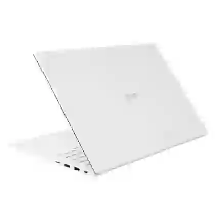 wp-content/uploads/images/products/268798/laptop-lg-gram-2022-16z90q-g-ah54a5-cu-tray-xuoc-17790022324350.png