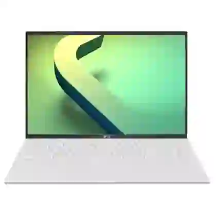 wp-content/uploads/images/products/268798/laptop-lg-gram-2022-16z90q-g-ah54a5-cu-tray-xuoc-17790022325090.png