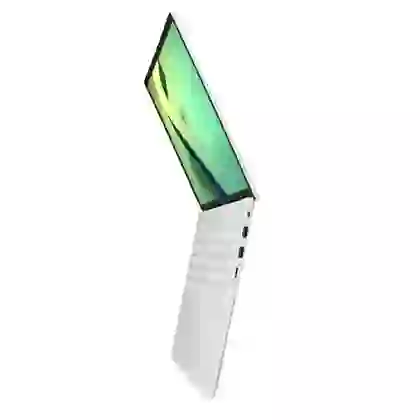 wp-content/uploads/images/products/268798/laptop-lg-gram-2022-16z90q-g-ah54a5-cu-tray-xuoc-17790022326254.png
