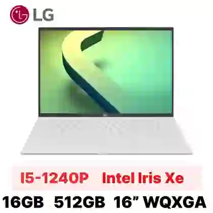 wp-content/uploads/images/products/268798/laptop-lg-gram-2022-16z90q-g-ah54a5-cu-tray-xuoc-17825421199286.png