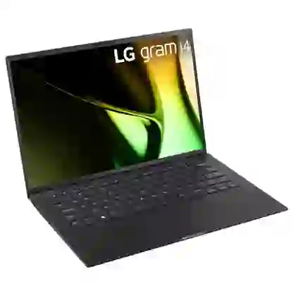 wp-content/uploads/images/products/268801/laptop-lg-gram-2024-14z90s-g-ah75a5-cu-tray-xuoc-17790021451478.png