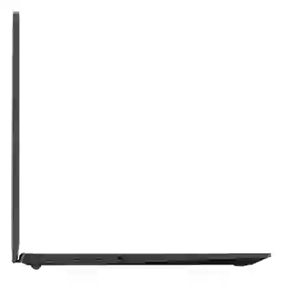 wp-content/uploads/images/products/268801/laptop-lg-gram-2024-14z90s-g-ah75a5-cu-tray-xuoc-17790021454335.png