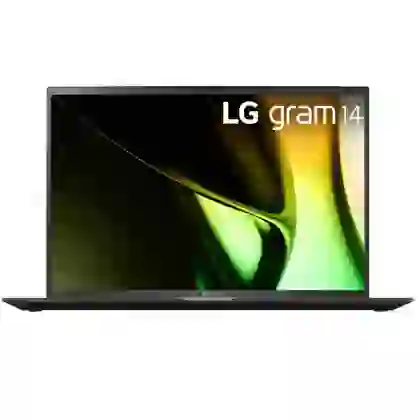 wp-content/uploads/images/products/268801/laptop-lg-gram-2024-14z90s-g-ah75a5-cu-tray-xuoc-17790021454345.png