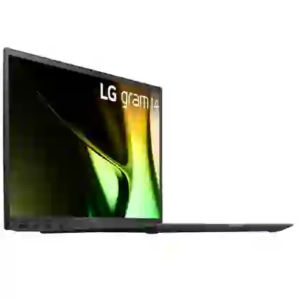wp-content/uploads/images/products/268801/laptop-lg-gram-2024-14z90s-g-ah75a5-cu-tray-xuoc-17790021455080.png