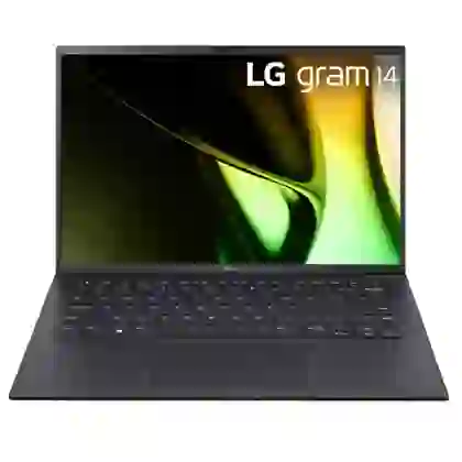 wp-content/uploads/images/products/268801/laptop-lg-gram-2024-14z90s-g-ah75a5-cu-tray-xuoc-17790021456280.png