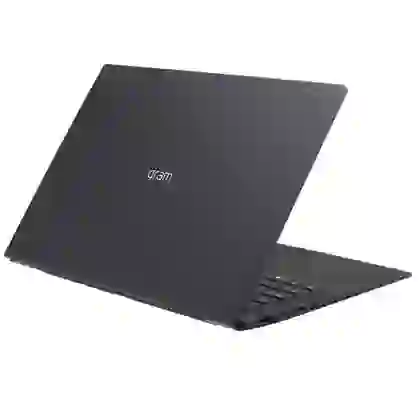 wp-content/uploads/images/products/268801/laptop-lg-gram-2024-14z90s-g-ah75a5-cu-tray-xuoc-17790021456932.png