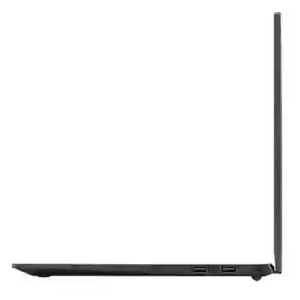 wp-content/uploads/images/products/268801/laptop-lg-gram-2024-14z90s-g-ah75a5-cu-tray-xuoc-17790021457622.png