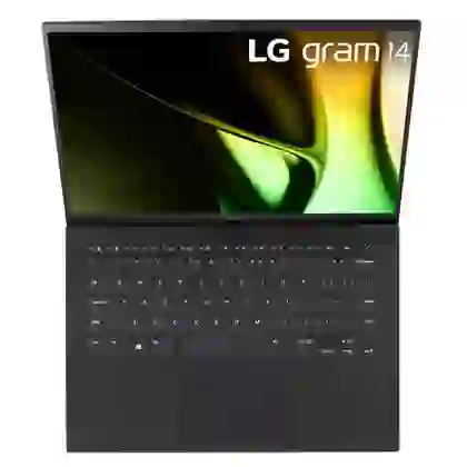 wp-content/uploads/images/products/268801/laptop-lg-gram-2024-14z90s-g-ah75a5-cu-tray-xuoc-17790021458546.png