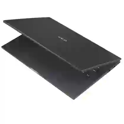 wp-content/uploads/images/products/268801/laptop-lg-gram-2024-14z90s-g-ah75a5-cu-tray-xuoc-17790021458780.png