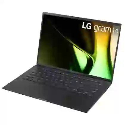 wp-content/uploads/images/products/268801/laptop-lg-gram-2024-14z90s-g-ah75a5-cu-tray-xuoc-17790021459343.png