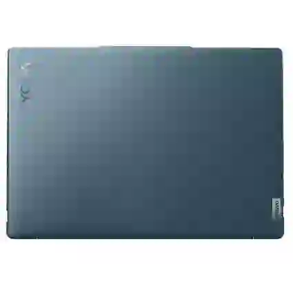 wp-content/uploads/images/products/268802/laptop-lenovo-yoga-pro-7-14imh9-83e2005dvn-cu-tray-xuoc-17790618262102.png