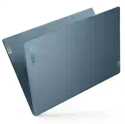 wp-content/uploads/images/products/268802/laptop-lenovo-yoga-pro-7-14imh9-83e2005dvn-cu-tray-xuoc-17790618262515.png