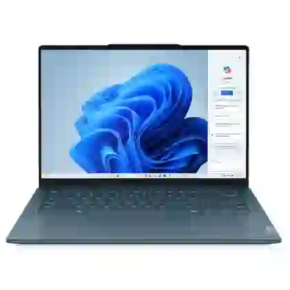 wp-content/uploads/images/products/268802/laptop-lenovo-yoga-pro-7-14imh9-83e2005dvn-cu-tray-xuoc-17790618265990.png