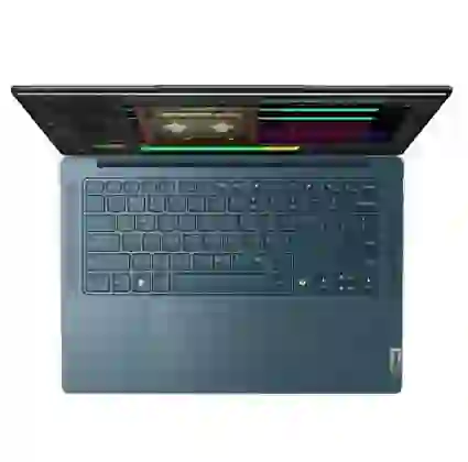 wp-content/uploads/images/products/268802/laptop-lenovo-yoga-pro-7-14imh9-83e2005dvn-cu-tray-xuoc-17790618266624.png