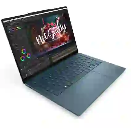 wp-content/uploads/images/products/268802/laptop-lenovo-yoga-pro-7-14imh9-83e2005dvn-cu-tray-xuoc-17790618267367.png