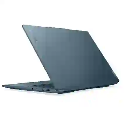 wp-content/uploads/images/products/268802/laptop-lenovo-yoga-pro-7-14imh9-83e2005dvn-cu-tray-xuoc-17790618267575.png