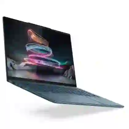 wp-content/uploads/images/products/268802/laptop-lenovo-yoga-pro-7-14imh9-83e2005dvn-cu-tray-xuoc-17790618268294.png