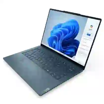 wp-content/uploads/images/products/268802/laptop-lenovo-yoga-pro-7-14imh9-83e2005dvn-cu-tray-xuoc-17790618268605.png