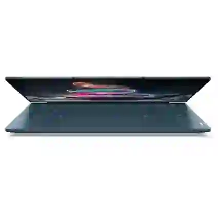 wp-content/uploads/images/products/268802/laptop-lenovo-yoga-pro-7-14imh9-83e2005dvn-cu-tray-xuoc-17790618268685.png