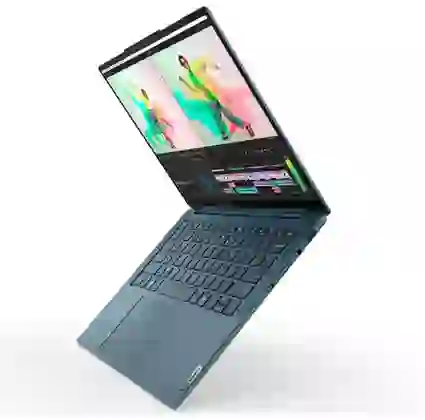 wp-content/uploads/images/products/268802/laptop-lenovo-yoga-pro-7-14imh9-83e2005dvn-cu-tray-xuoc-17790618269536.png