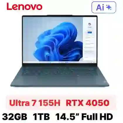 wp-content/uploads/images/products/268802/laptop-lenovo-yoga-pro-7-14imh9-83e2005dvn-cu-tray-xuoc-17887899116531.png