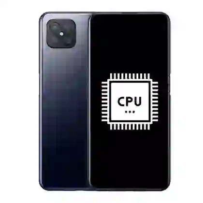 Sửa main - CPU Oppo Reno 4Z 1