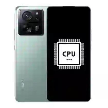 Sửa main - CPU Xiaomi 13T Pro 1