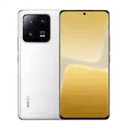 Sửa main - CPU Xiaomi 13T Pro 3