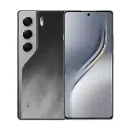 Sửa main - IC Camera Tecno Camon 40 2