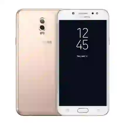 Sửa main - IC Hiển thị cảm ứng Samsung Galaxy J7 Plus 2