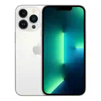 wp-content/uploads/images/products/268877/iphone-13-pro-max-128gb-2-sim-cu-xuoc-can-17790983554783.png