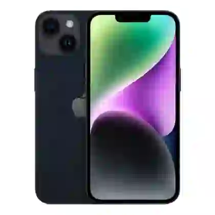 wp-content/uploads/images/products/268910/iphone-14-512gb-cu-xuoc-can-17791075379221.png
