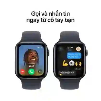 wp-content/uploads/images/products/268916/apple-watch-se-2-44mm-gps-vien-nhom-day-cao-su-cu-dep-17791744581506.jpg