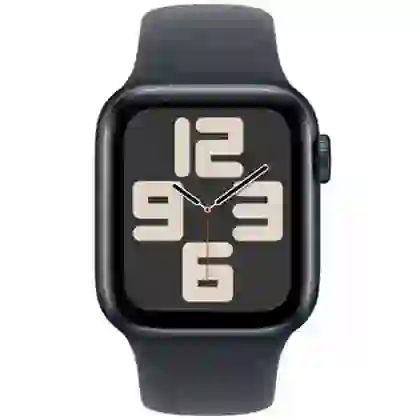 wp-content/uploads/images/products/268916/apple-watch-se-2-44mm-gps-vien-nhom-day-cao-su-cu-dep-17791744584094.jpg