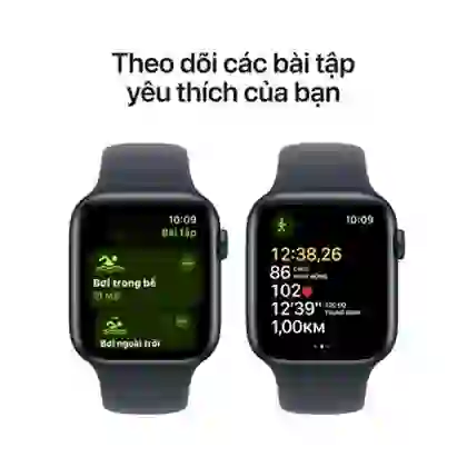 wp-content/uploads/images/products/268916/apple-watch-se-2-44mm-gps-vien-nhom-day-cao-su-cu-dep-17791744584181.jpg