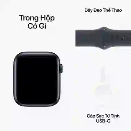 wp-content/uploads/images/products/268916/apple-watch-se-2-44mm-gps-vien-nhom-day-cao-su-cu-dep-17791744585005.jpg