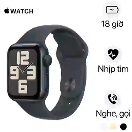 wp-content/uploads/images/products/268916/apple-watch-se-2-44mm-gps-vien-nhom-day-cao-su-cu-dep-17791744585487.jpg
