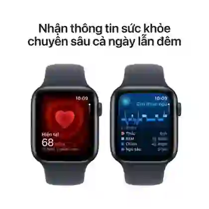 wp-content/uploads/images/products/268916/apple-watch-se-2-44mm-gps-vien-nhom-day-cao-su-cu-dep-17791744587045.jpg