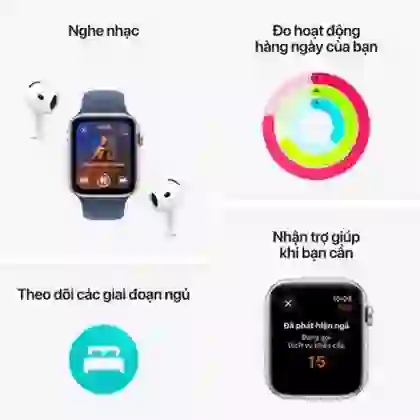 wp-content/uploads/images/products/268916/apple-watch-se-2-44mm-gps-vien-nhom-day-cao-su-cu-dep-17791744587357.jpg