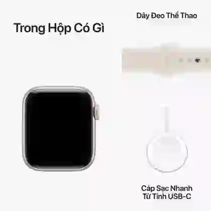 wp-content/uploads/images/products/268918/apple-watch-se-3-40mm-gps-vien-nhom-day-cao-su-cu-dep-17791745071704.jpg