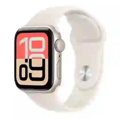 wp-content/uploads/images/products/268918/apple-watch-se-3-40mm-gps-vien-nhom-day-cao-su-cu-dep-17791745074803.jpg