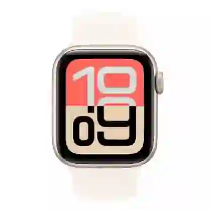 wp-content/uploads/images/products/268918/apple-watch-se-3-40mm-gps-vien-nhom-day-cao-su-cu-dep-17791745076908.jpg