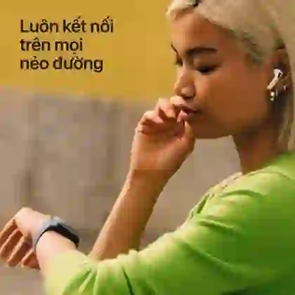wp-content/uploads/images/products/268918/apple-watch-se-3-40mm-gps-vien-nhom-day-cao-su-cu-dep-17791745079459.jpg