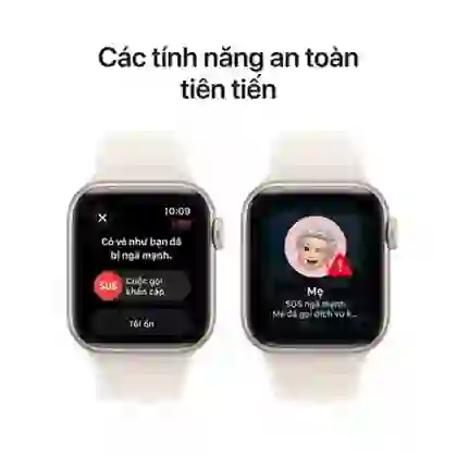 wp-content/uploads/images/products/268918/apple-watch-se-3-40mm-gps-vien-nhom-day-cao-su-cu-dep-17791745079578.jpg