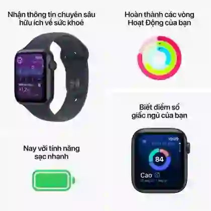 wp-content/uploads/images/products/268918/apple-watch-se-3-40mm-gps-vien-nhom-day-cao-su-cu-dep-17791745079907.jpg