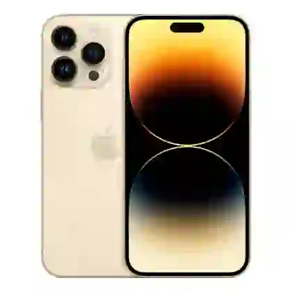 wp-content/uploads/images/products/268922/iphone-14-pro-max-1tb-2-sim-cu-tray-xuoc-17791081704461.png