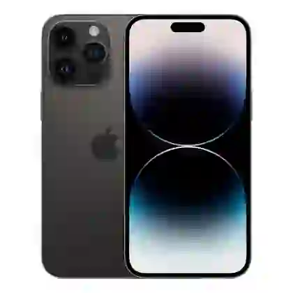 wp-content/uploads/images/products/268922/iphone-14-pro-max-1tb-2-sim-cu-tray-xuoc-17791081708782.png