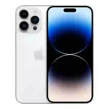 wp-content/uploads/images/products/268922/iphone-14-pro-max-1tb-2-sim-cu-tray-xuoc-17791081709706.png