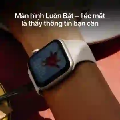 wp-content/uploads/images/products/268926/apple-watch-se-3-40mm-gps-vien-nhom-day-cao-su-cu-tray-xuoc-17791745651902.jpg