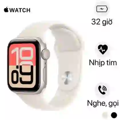 wp-content/uploads/images/products/268926/apple-watch-se-3-40mm-gps-vien-nhom-day-cao-su-cu-tray-xuoc-17791745652743.jpg